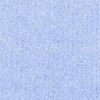H50042 Pullover