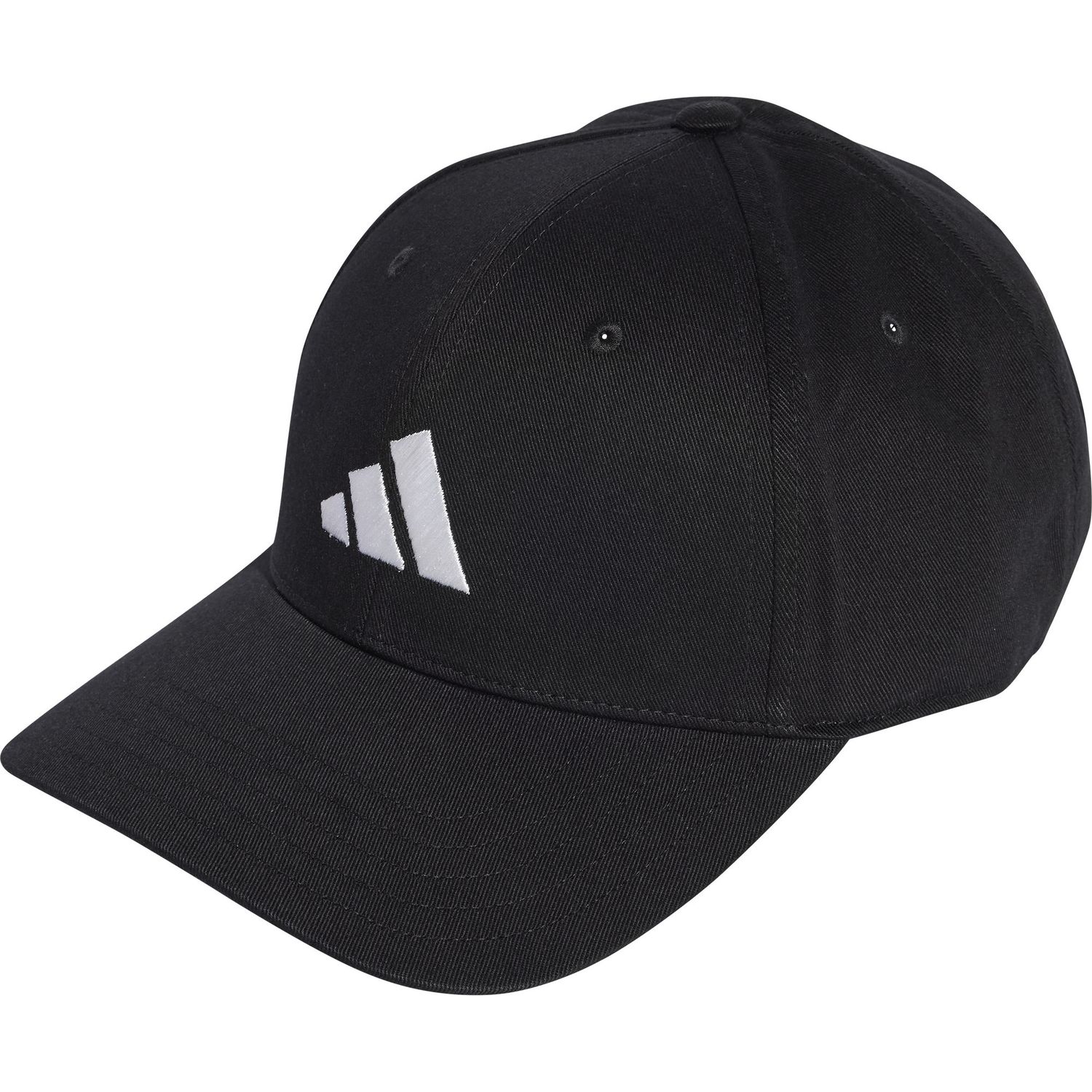 New Logo Baseball Kappe New Logo Baseball Kappe