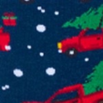 X-Mas Tree