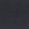 26266-43