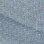 Ophir Kids 2.0 Harness