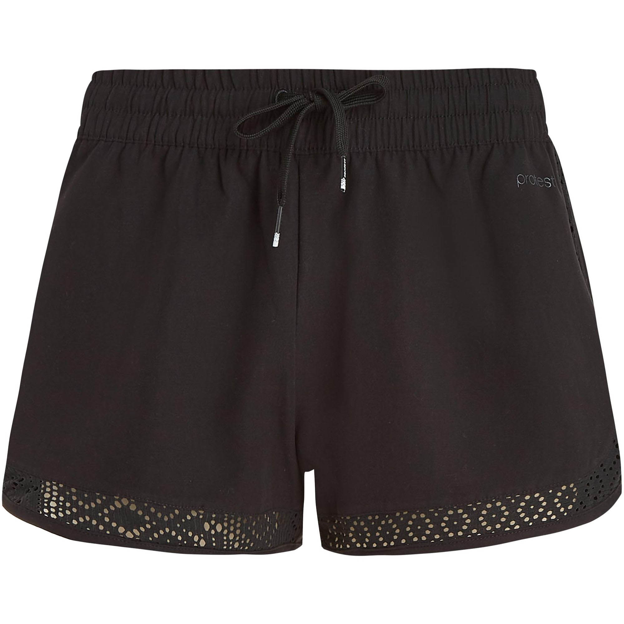 PRTTENERIFE beachshort