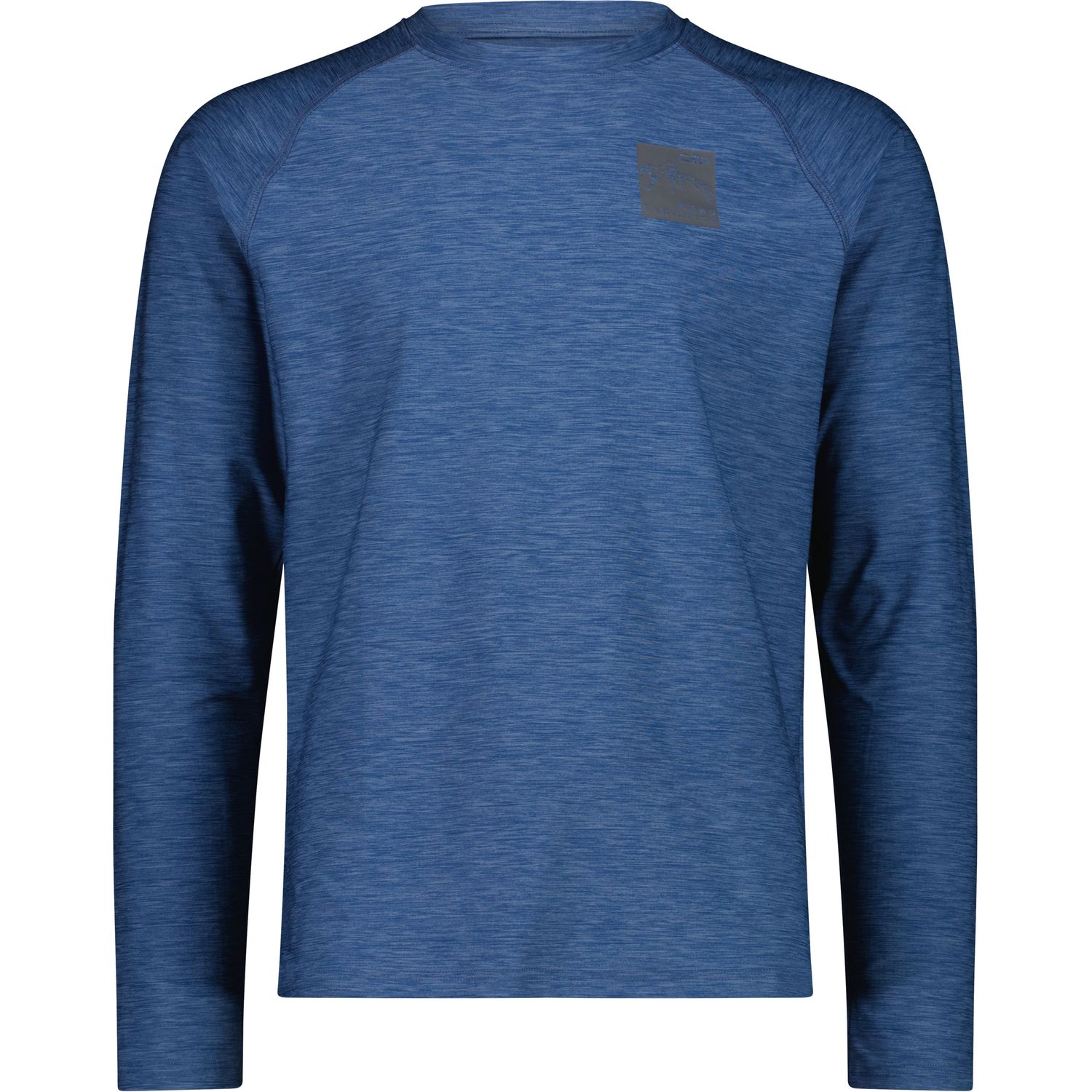 Man T-Shirt 33N2217