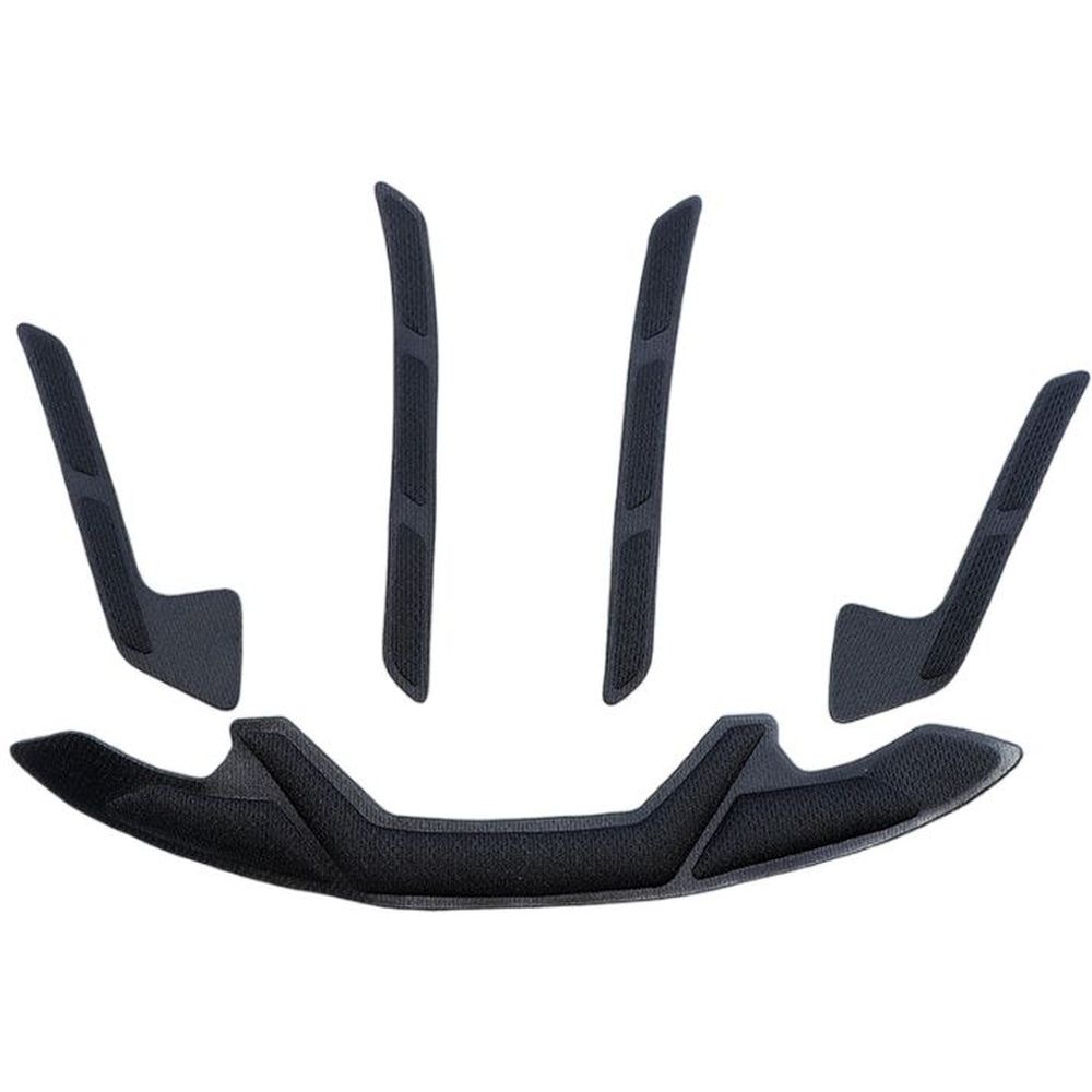 Tremor Child Mips Pad Set