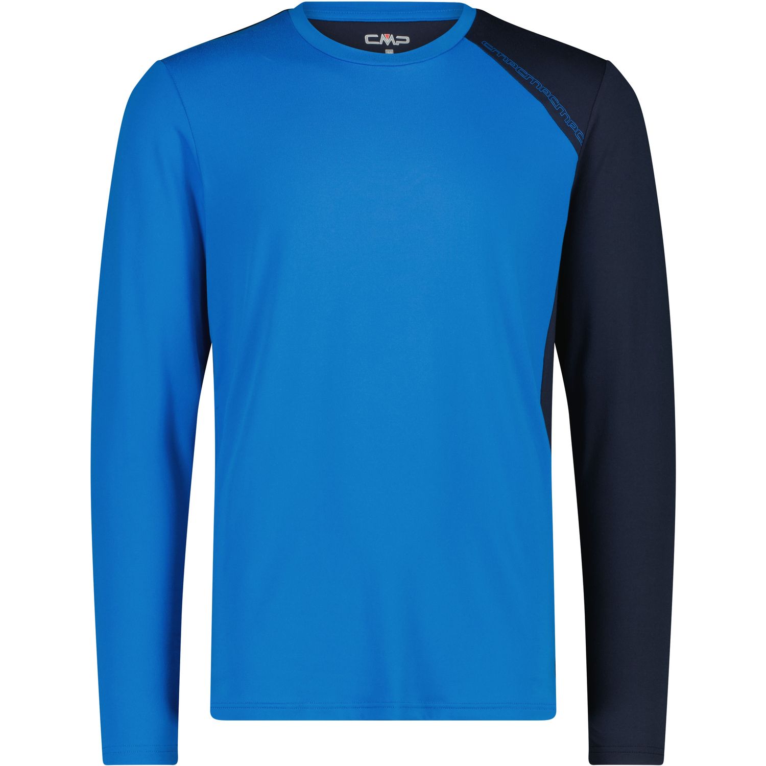 Man T-Shirt 35N3137 Man T-Shirt 35N3137