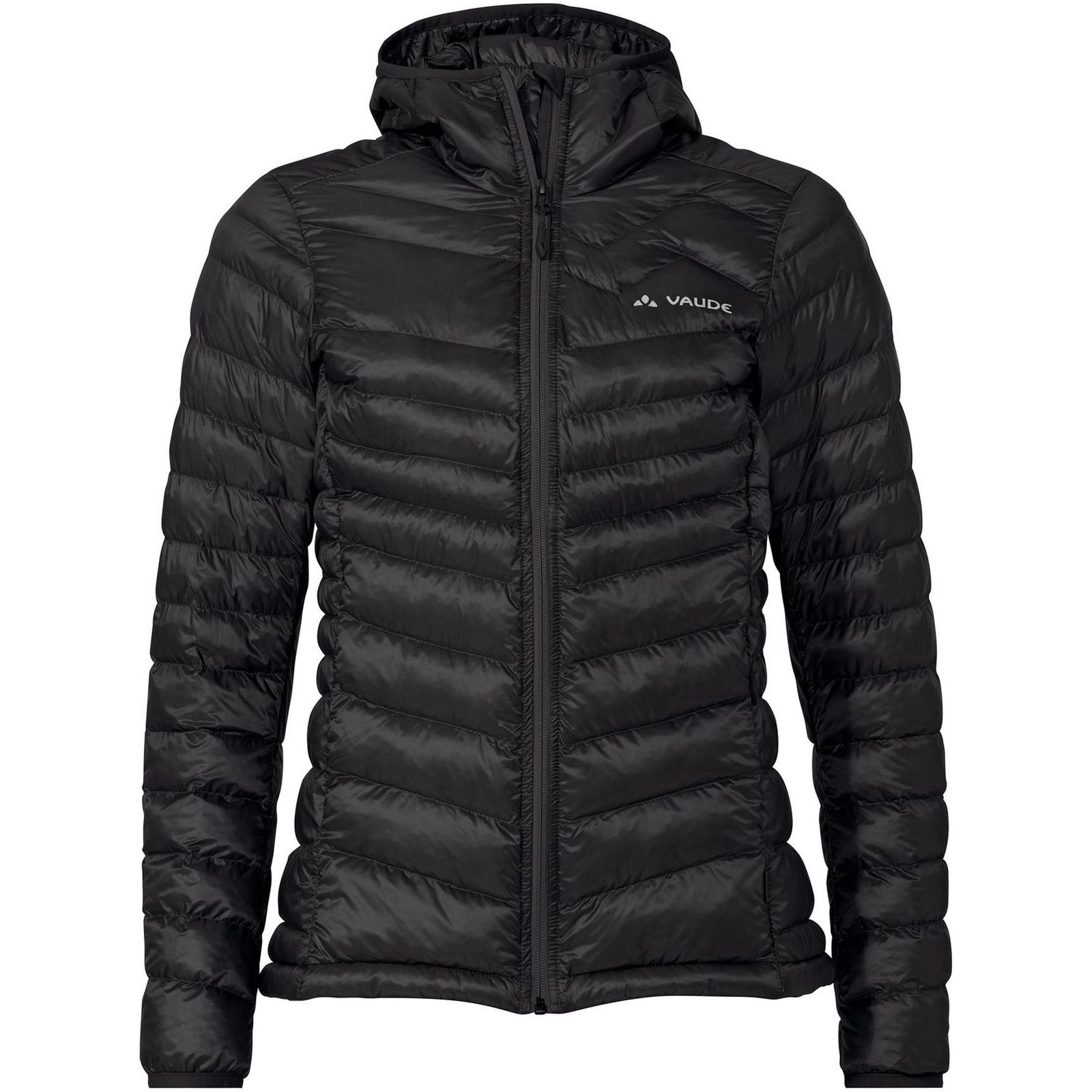 Wo Batura Hooded Isulation Jacket Wo Batura Hooded Isulation Jacket