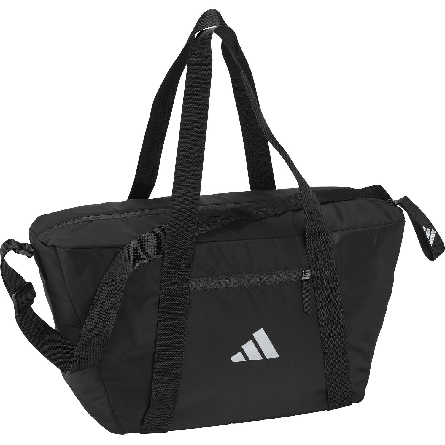 ADIDAS SP BAG ADIDAS SP BAG
