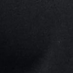 UA Tech™Graphic Short