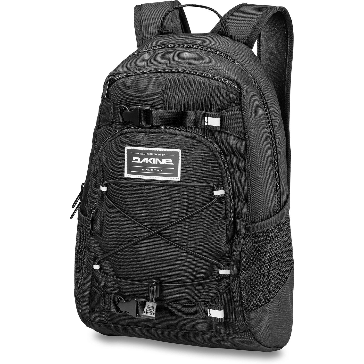 Grom Pack Grom Pack