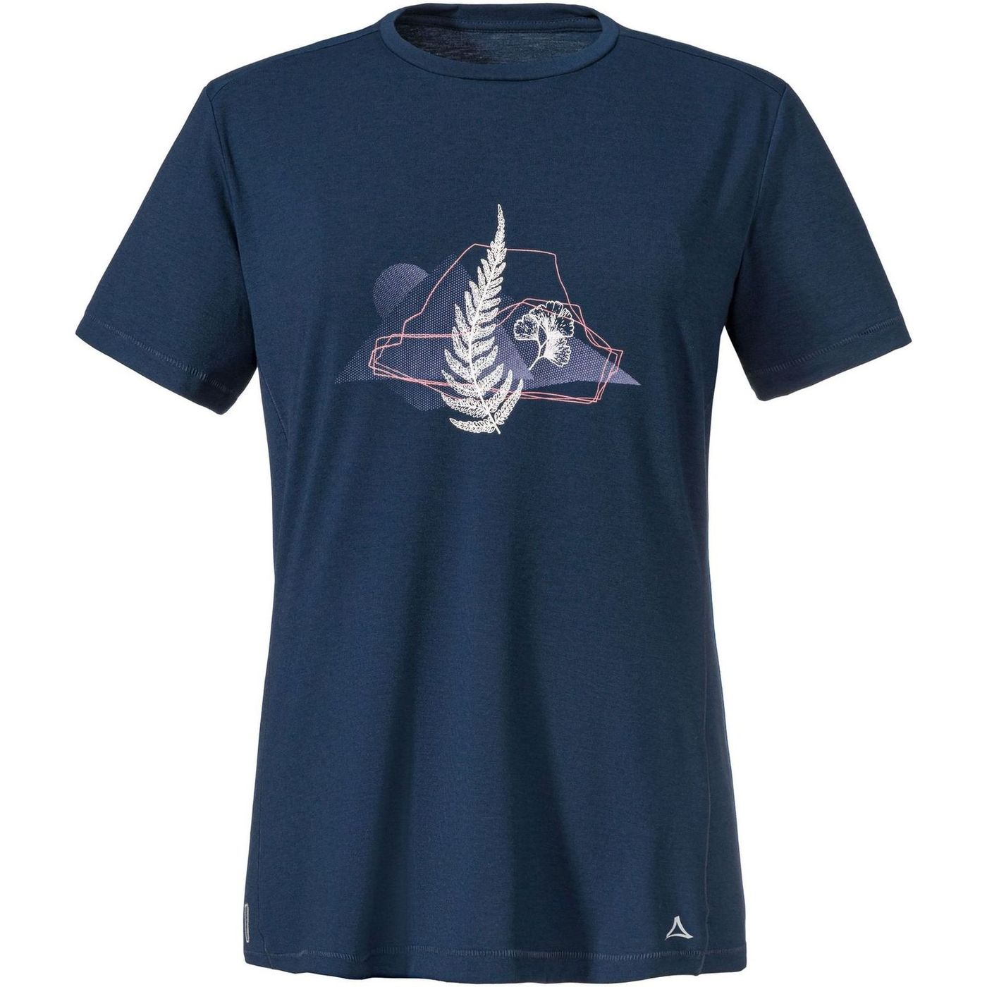 T Shirt Tannberg L T Shirt Tannberg L