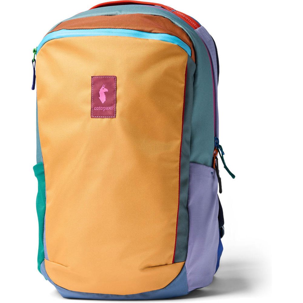 Allpa 18L Daypack-Del Dia
