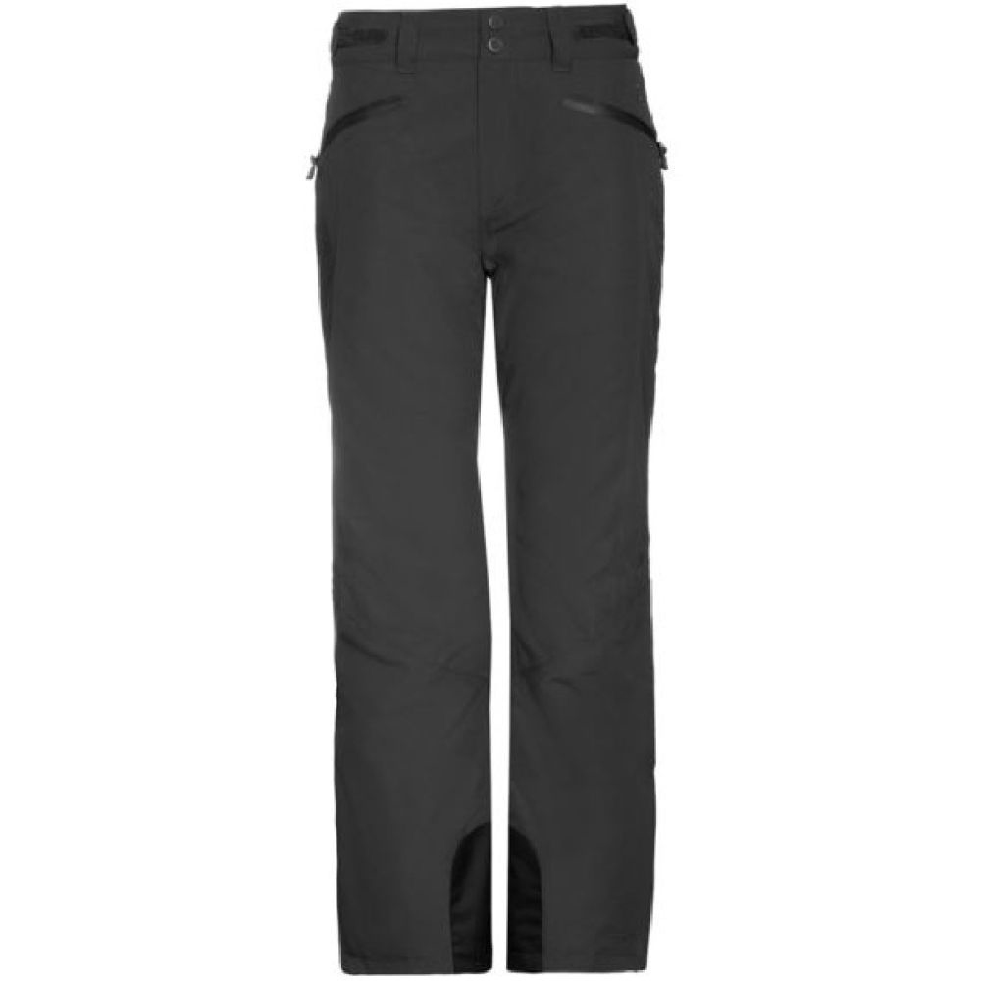 KENSINGTON Snowpant KENSINGTON Snowpant