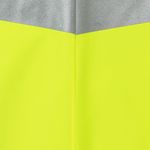 Wo Luminum Rain Jacket