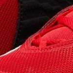 JR Team Hustle D 10 Big Kids Basketball Shoe