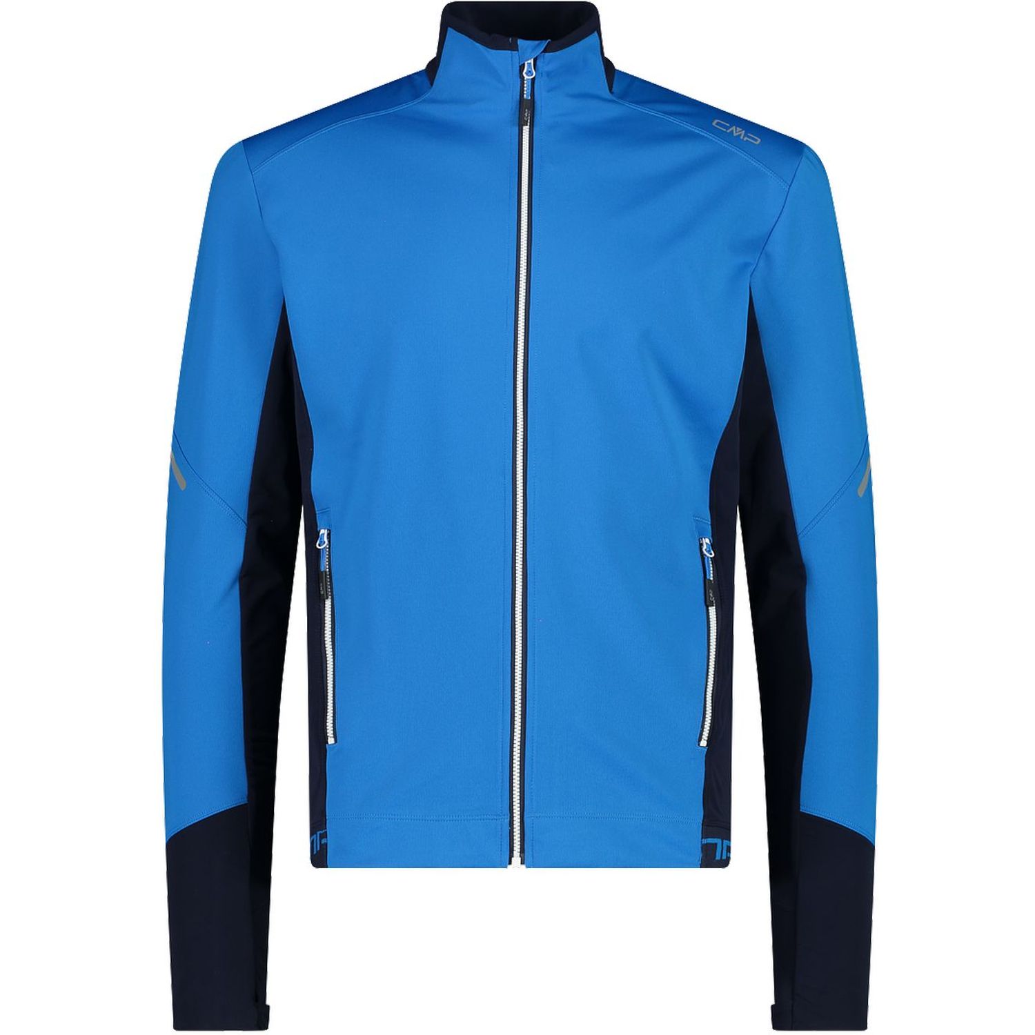 Man Jacket 31A2237 Man Jacket 31A2237