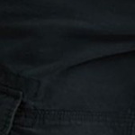 NORDROP CARGO SHORTS PSH2604661