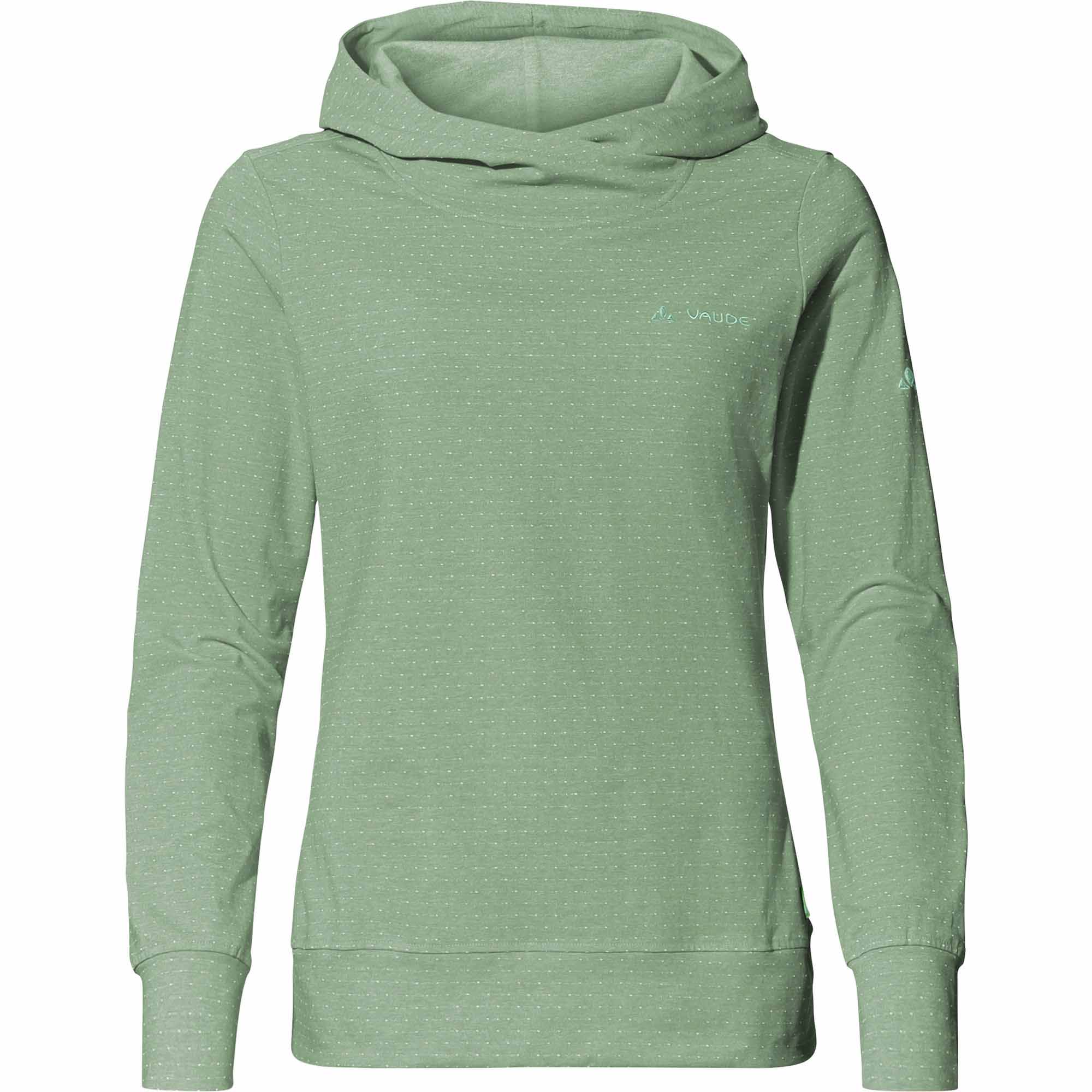 Wo Tuenno Pullover Wo Tuenno Pullover