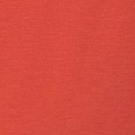 T Shirt Tannberg M