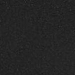 32805 Nele