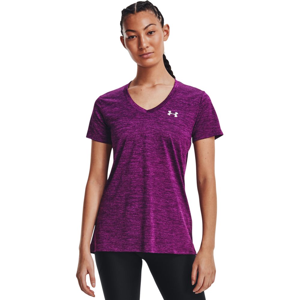 Tech SSV-Twist Tech SSV-Twist