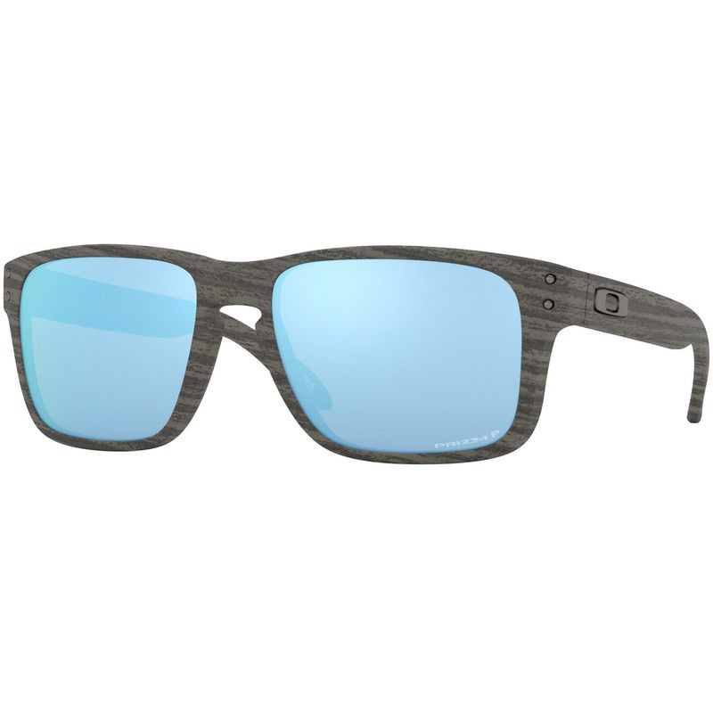Holbrook XS Holbrook XS