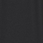 Me Posta HZ Tricot II