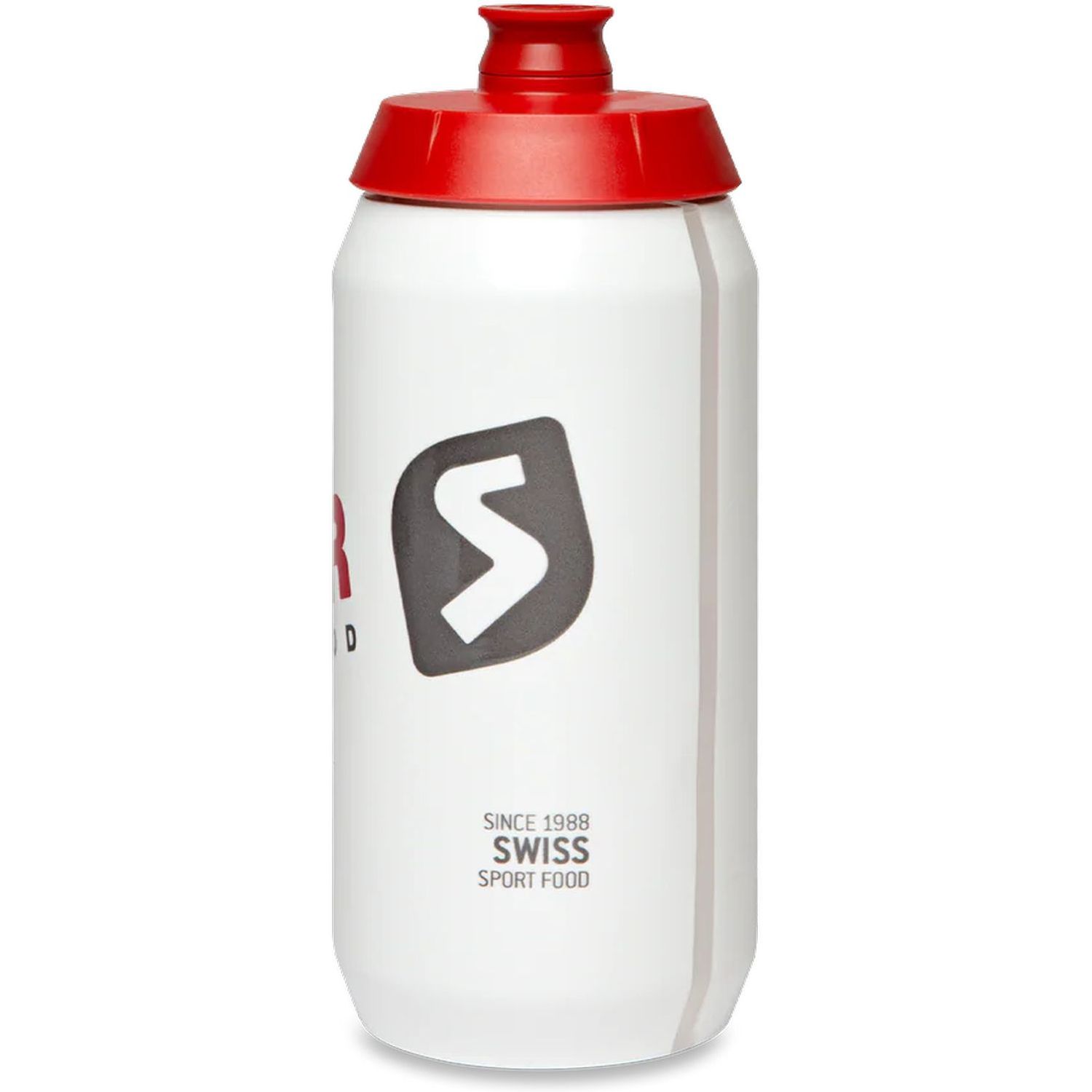 Pro Bottle