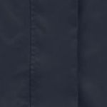 CAPE YORK PARADISE COAT W 2