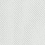 Girl T-Shirt 38T6385