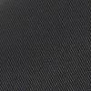 BOOT & HELMET PACK