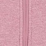 Woman Fix Hood Jacket 33H5406