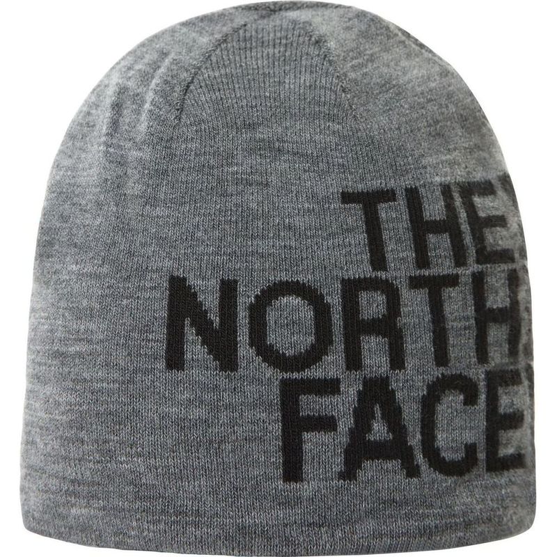 REVERSIBLE TNF BANNER BEANIE REVERSIBLE TNF BANNER BEANIE