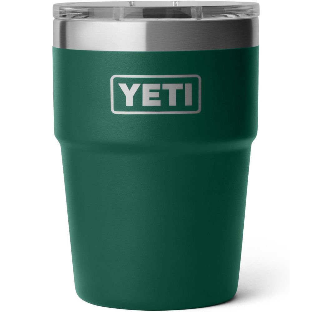 SINGLE 16 OZ STACKABLE CUP V2