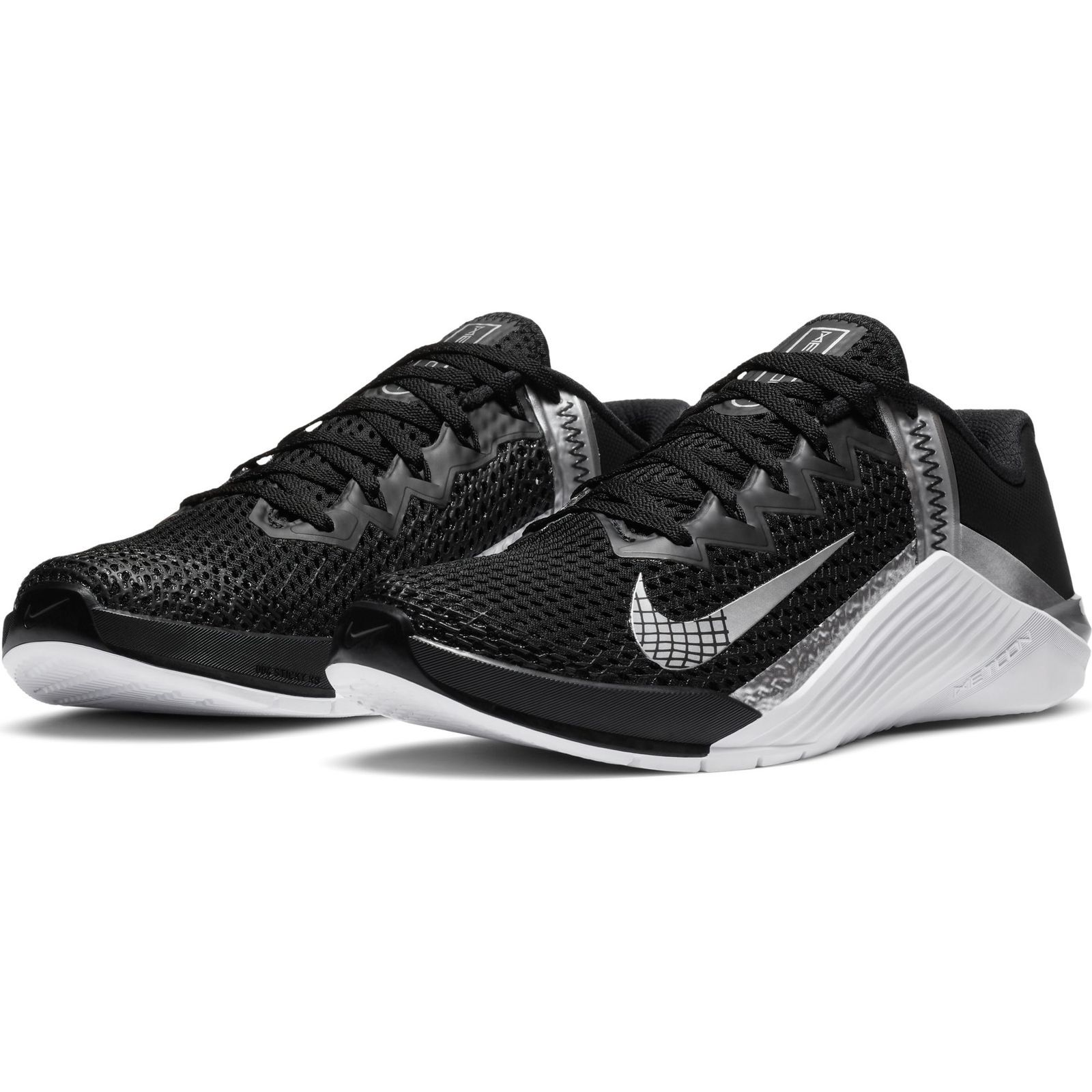 WMNS METCON 6 WMNS METCON 6
