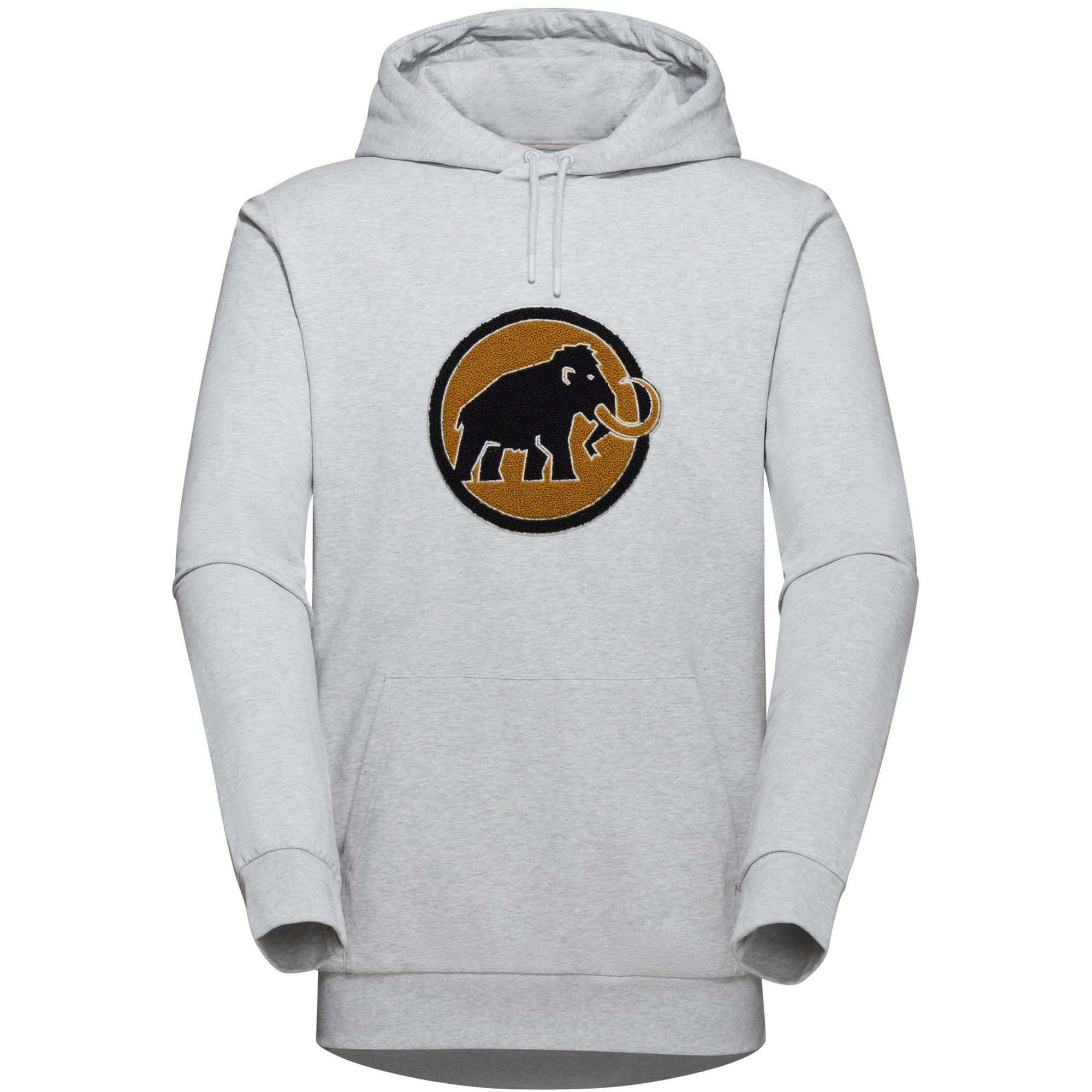 Mammut ML Hoody M Mammut ML Hoody M