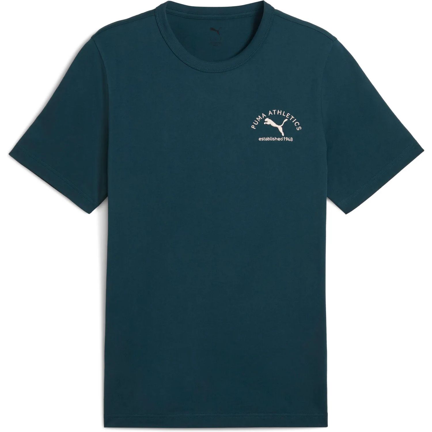 PUMA CLASS Graphic Tee