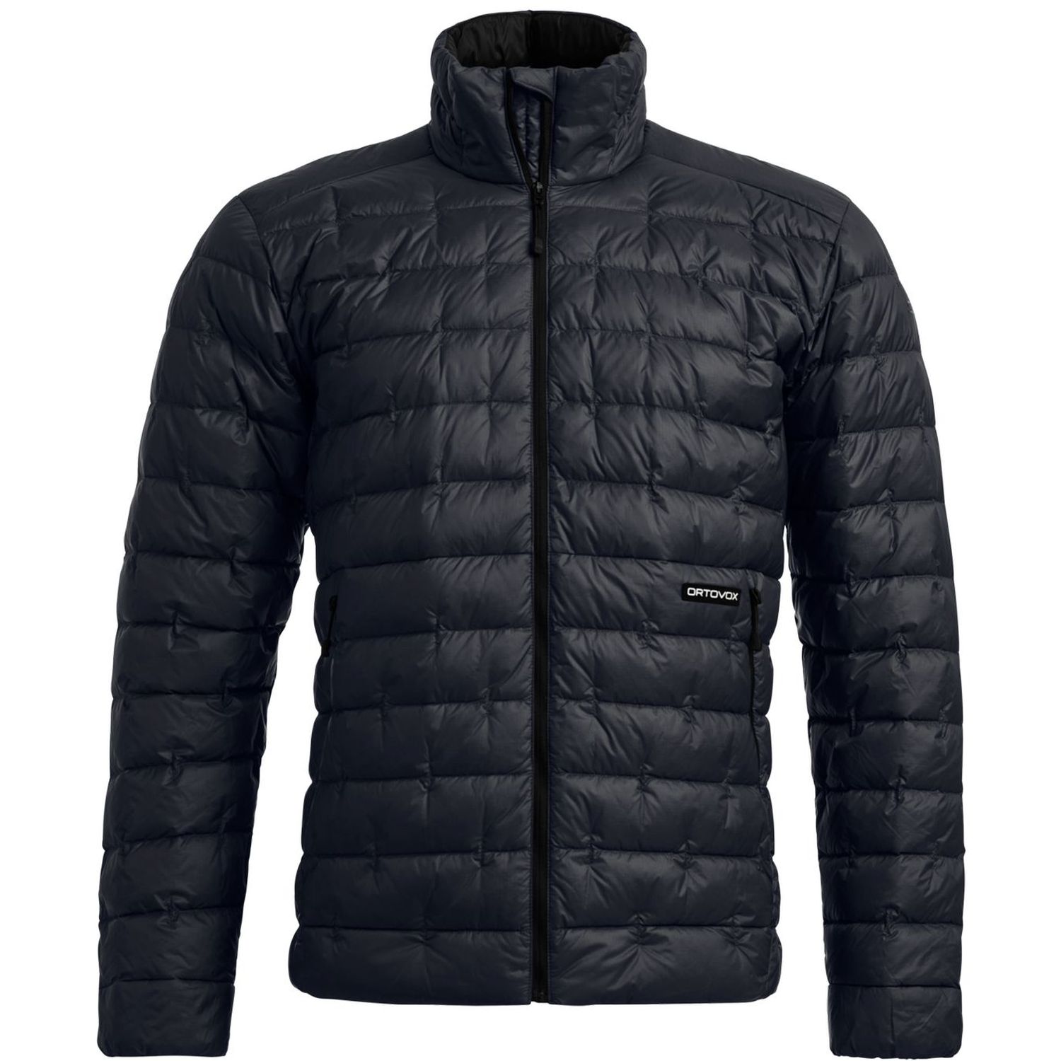 DOWNWOOL 180 JACKET M