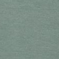 Mountain T-Shirt Women Fujiyama
