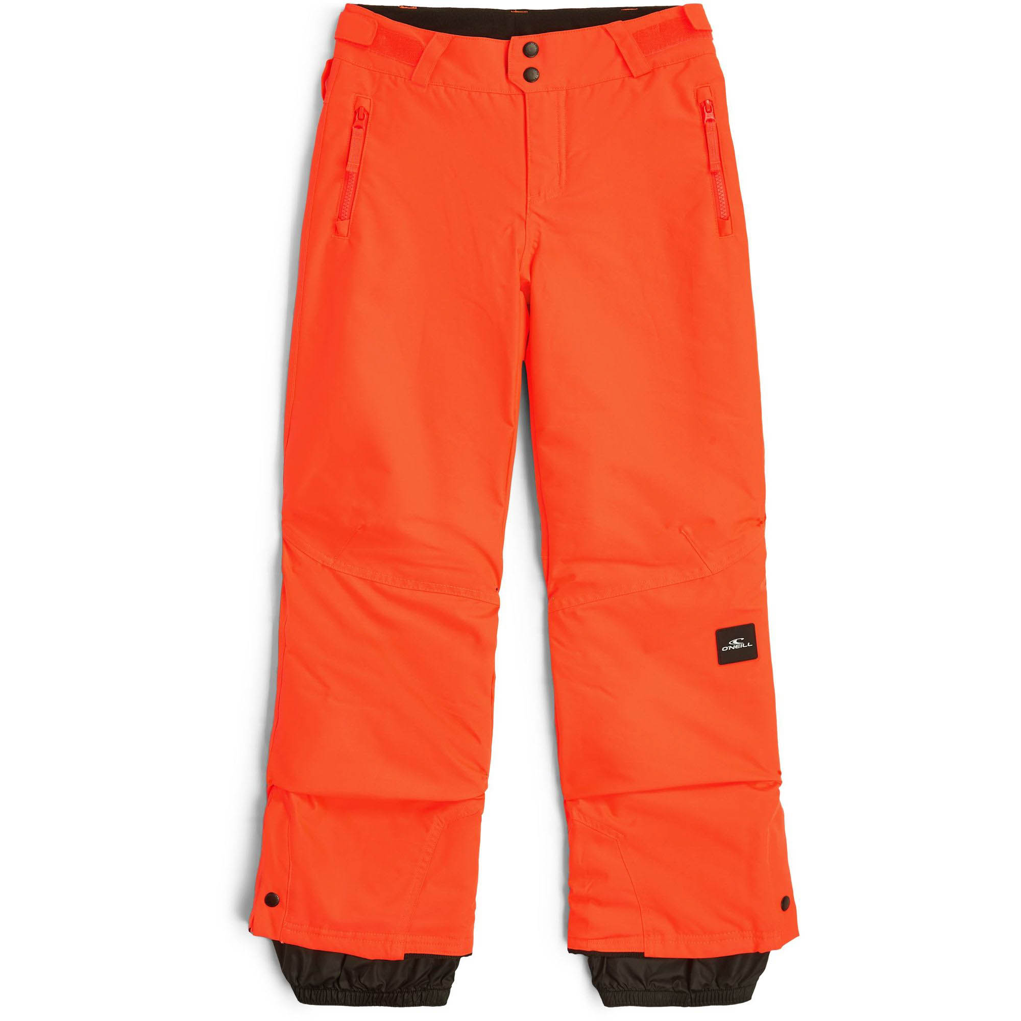 FWC\'Cruz SNOW PANTS