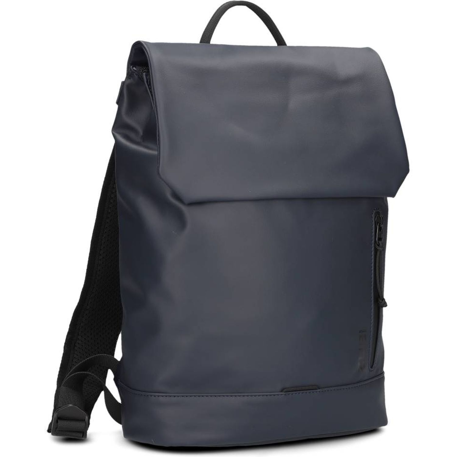 CAR130 Cargo