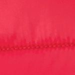 Kid G Jacket Fix Hood 35Z1415