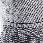 LOGAN Socken
