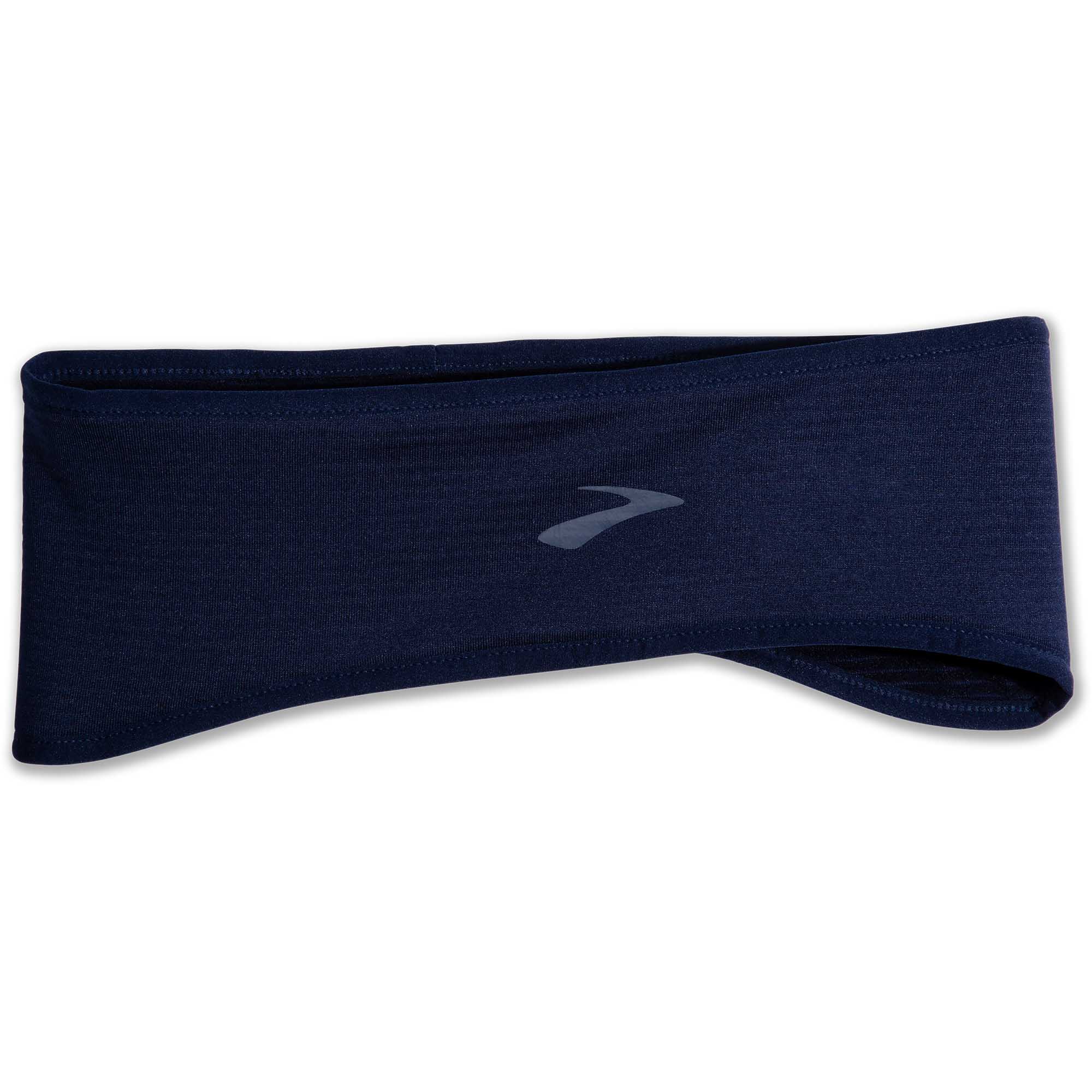 Notch Thermal Headband