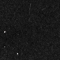 8018.04.001