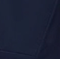 Taiss Pro SO Pants M