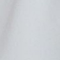 W NK DF ACD23 SHORT K BRANDED