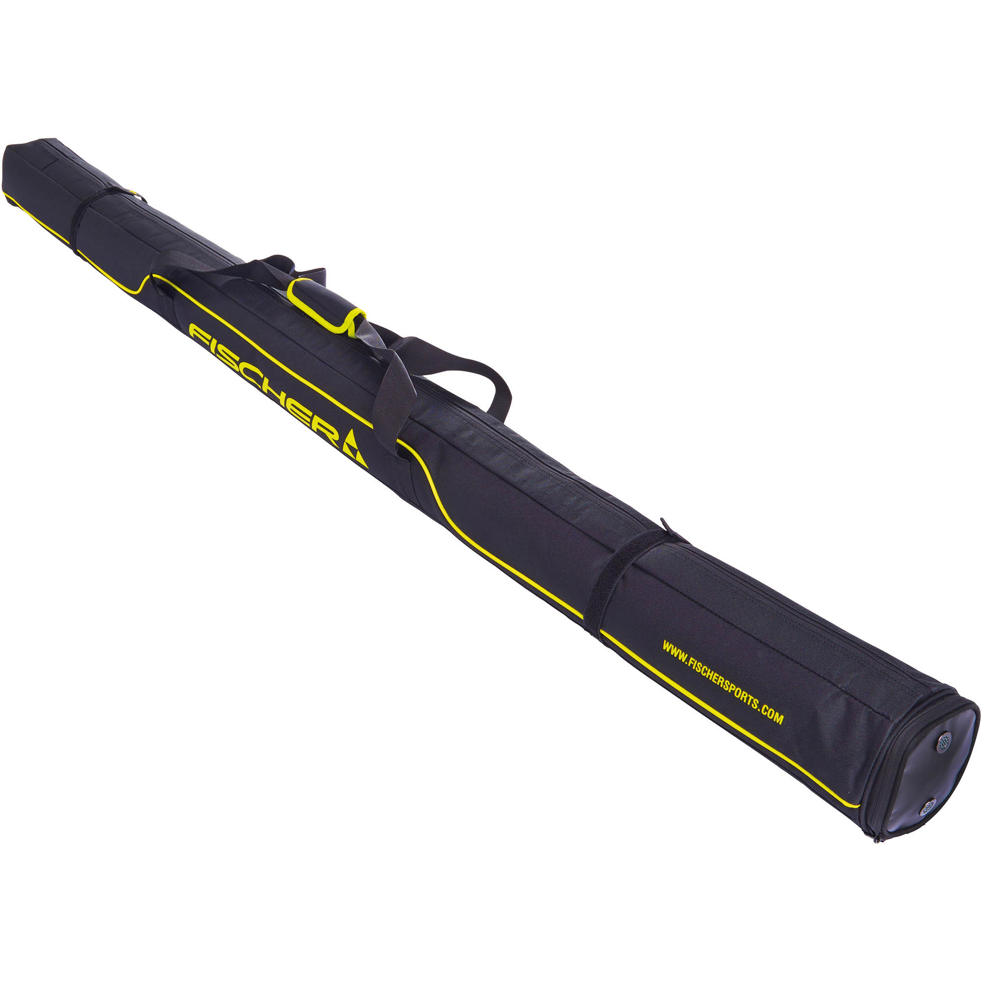 Skicase 1 Pair XC Perf 195/210 Skicase 1 Pair XC Perf 195/210