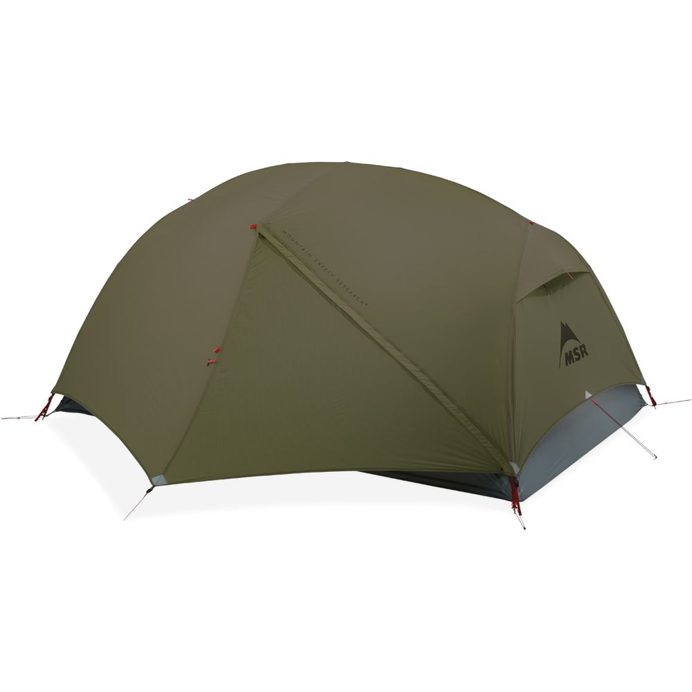 Hubba Hubba LT 2P Tent