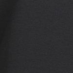 Designed-for-Training Warm-Up Sweatshirt