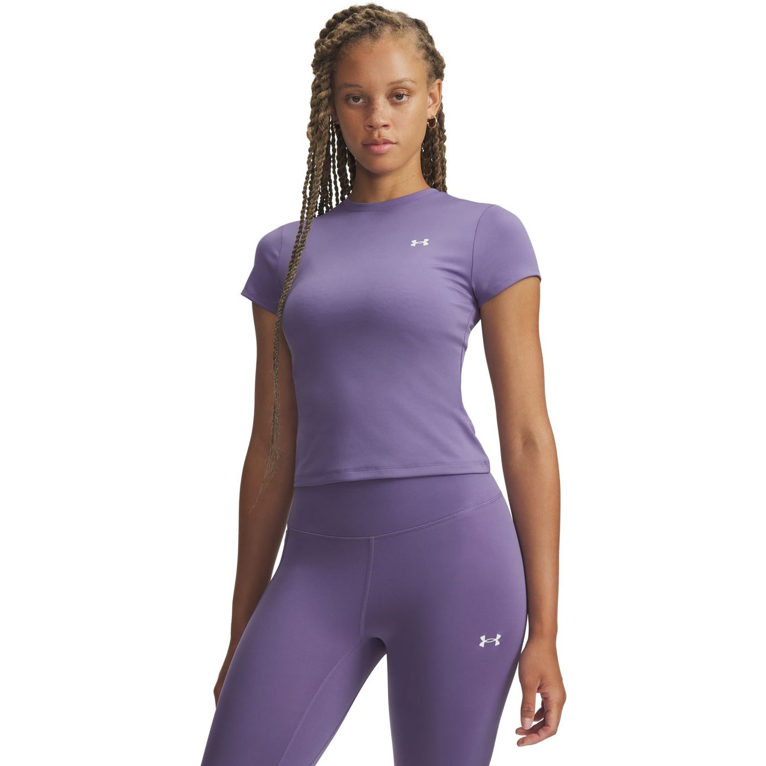 MOTION FITTED SS EMEA